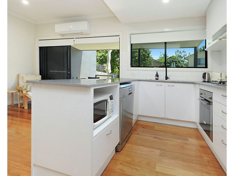 3/41 Birdwood Rd, Holland Park West QLD 4121