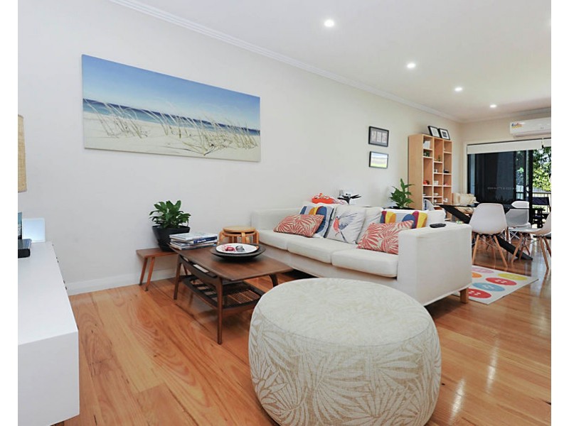 3/41 Birdwood Rd, Holland Park West QLD 4121