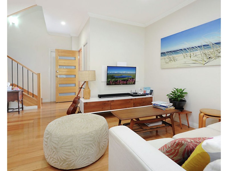 3/41 Birdwood Rd, Holland Park West QLD 4121