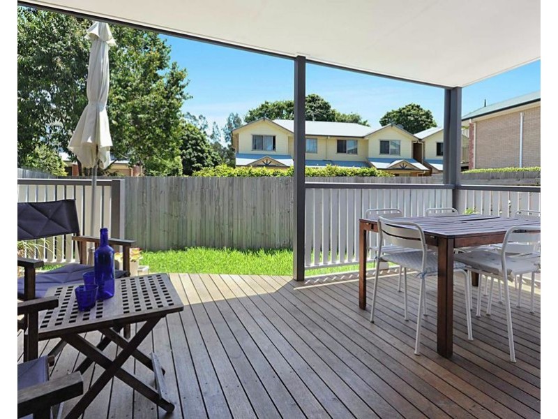 3/41 Birdwood Rd, Holland Park West QLD 4121