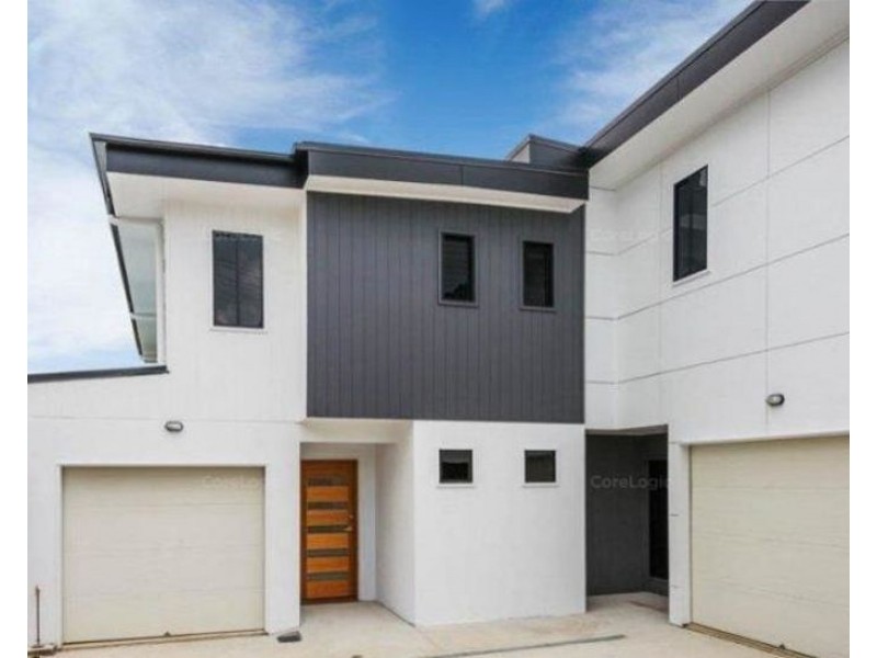 3/41 Birdwood Rd, Holland Park West QLD 4121