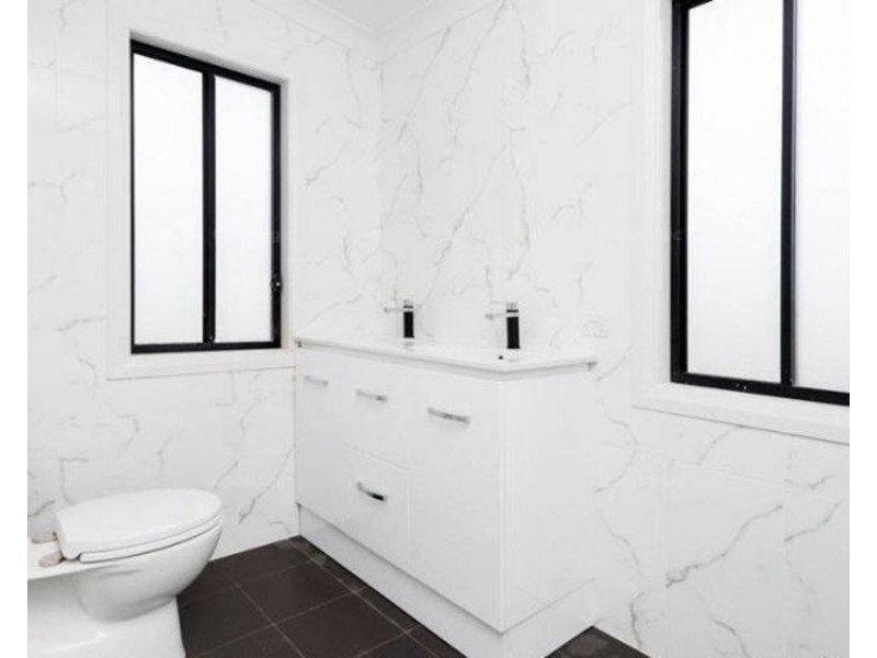 3/41 Birdwood Rd, Holland Park West QLD 4121