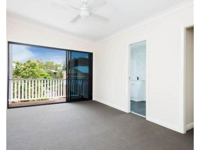 3/41 Birdwood Rd, Holland Park West QLD 4121