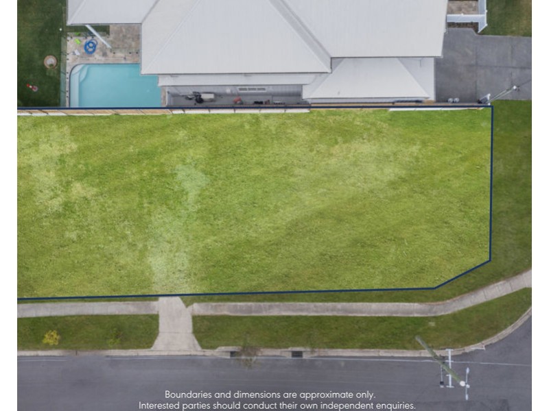 49 Pelham Street, Coorparoo QLD 4151