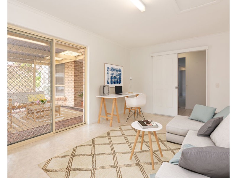 24/100 Meadowlands Road, Carina QLD 4152