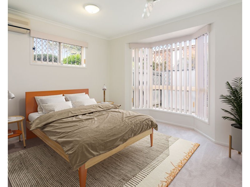 24/100 Meadowlands Road, Carina QLD 4152