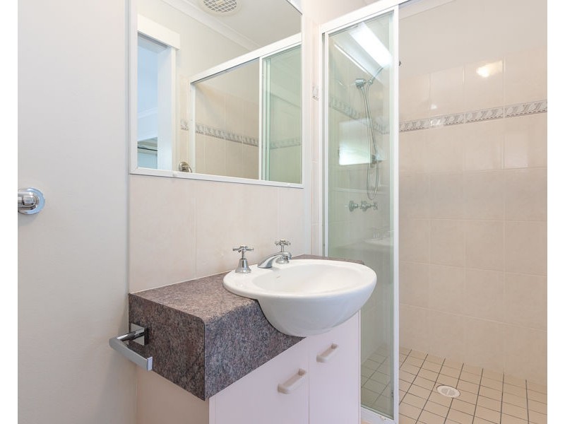 24/100 Meadowlands Road, Carina QLD 4152