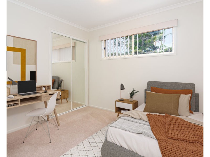 24/100 Meadowlands Road, Carina QLD 4152