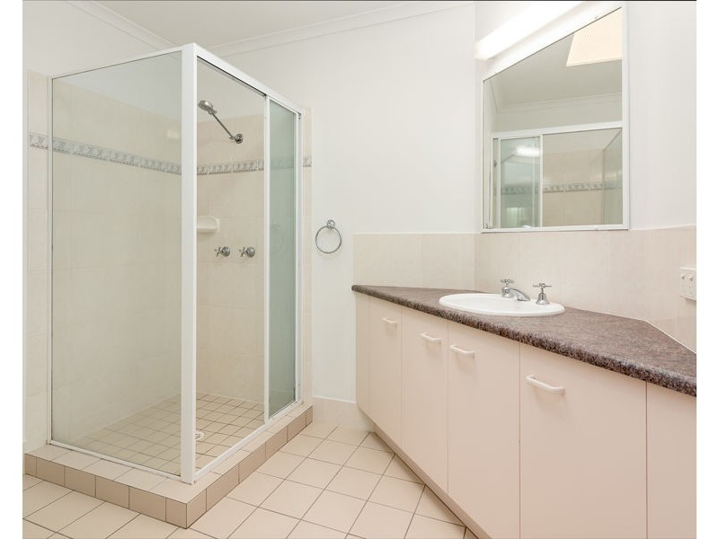 24/100 Meadowlands Road, Carina QLD 4152