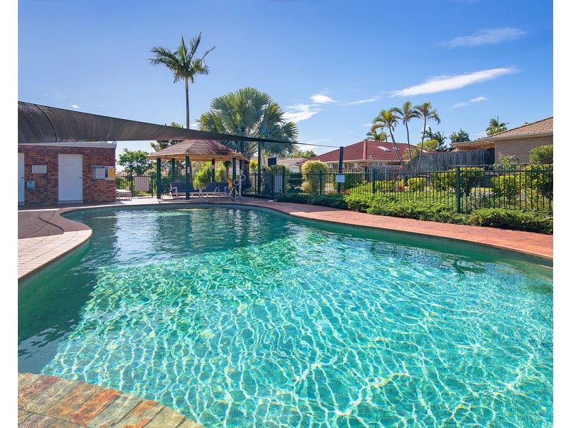 24/100 Meadowlands Road, Carina QLD 4152