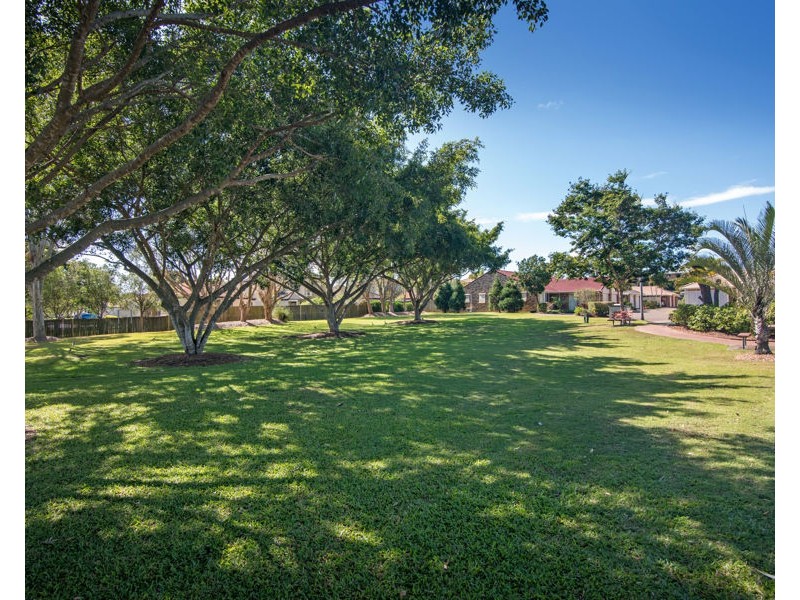 24/100 Meadowlands Road, Carina QLD 4152