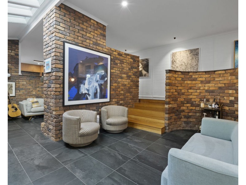 22 Cunard Street, Holland Park QLD 4121