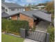 22 Cunard Street, Holland Park QLD 4121