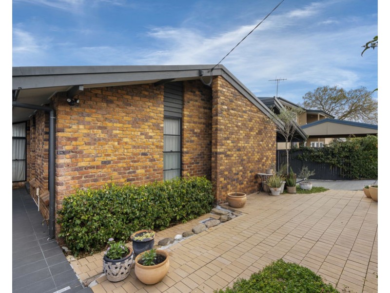 22 Cunard Street, Holland Park QLD 4121