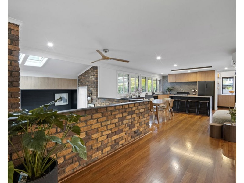 22 Cunard Street, Holland Park QLD 4121