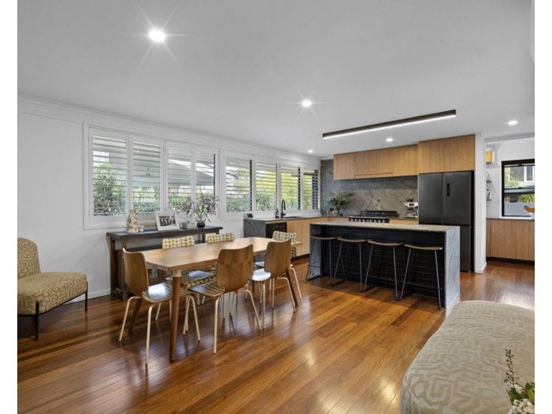 22 Cunard Street, Holland Park QLD 4121