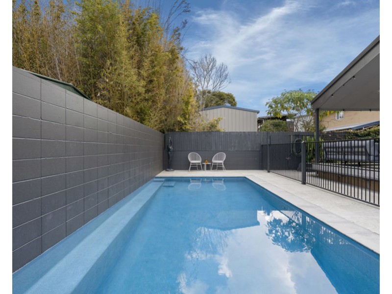 22 Cunard Street, Holland Park QLD 4121