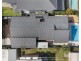 22 Cunard Street, Holland Park QLD 4121