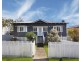 85 Gladstone St, Coorparoo QLD 4151