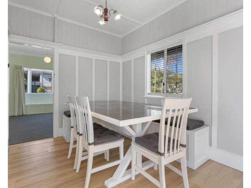 85 Gladstone St, Coorparoo QLD 4151