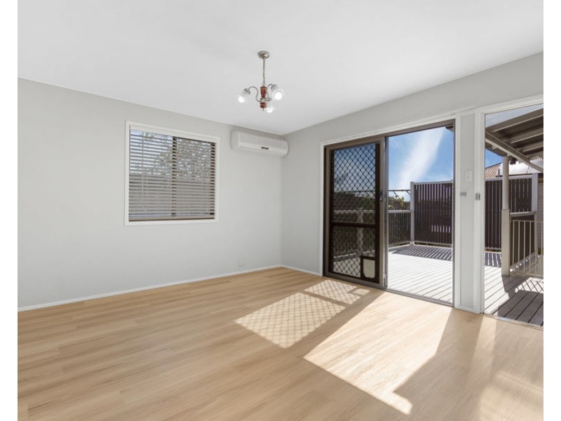 85 Gladstone St, Coorparoo QLD 4151