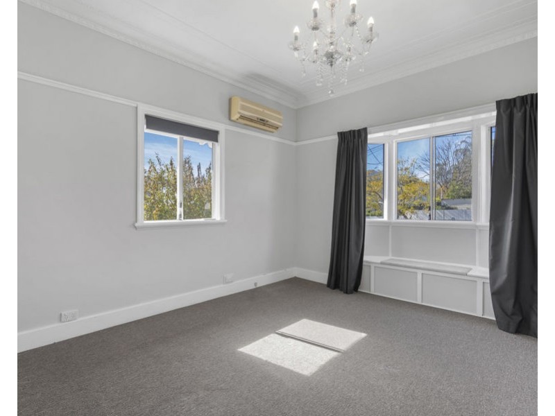 85 Gladstone St, Coorparoo QLD 4151