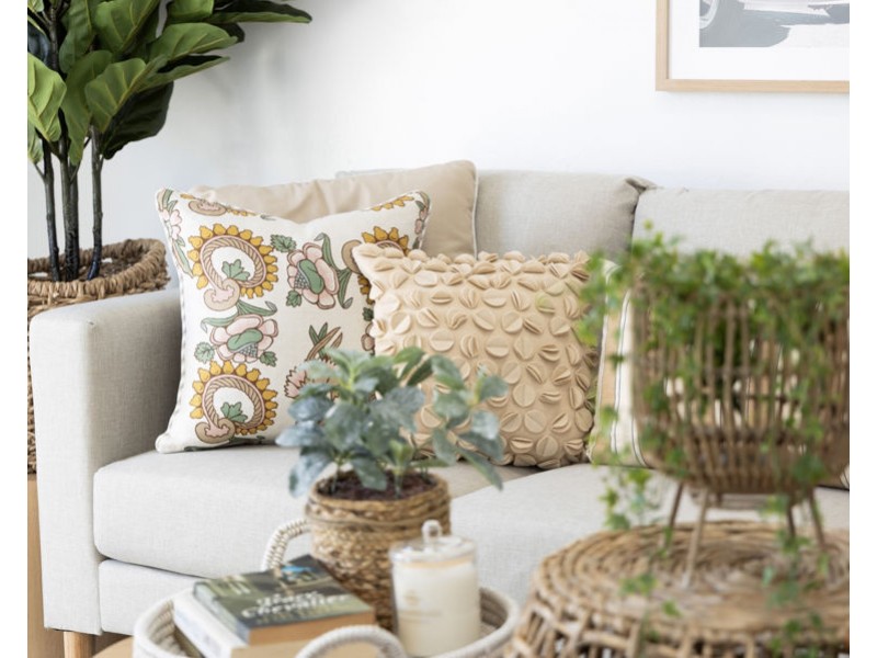 6/24 Weston Street, Coorparoo QLD 4151