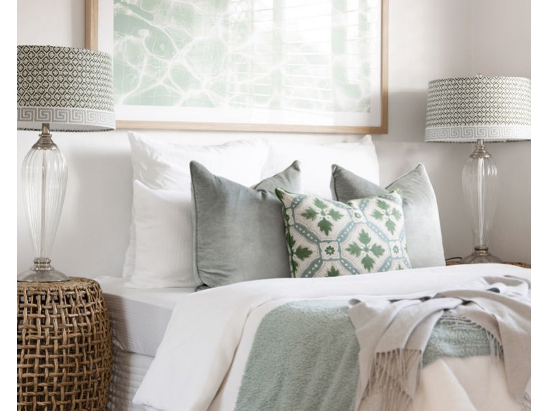 6/24 Weston Street, Coorparoo QLD 4151