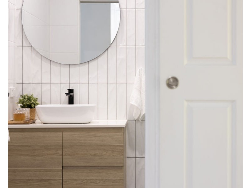 6/24 Weston Street, Coorparoo QLD 4151