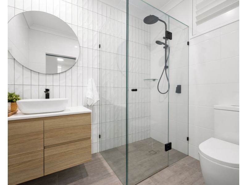 6/24 Weston Street, Coorparoo QLD 4151