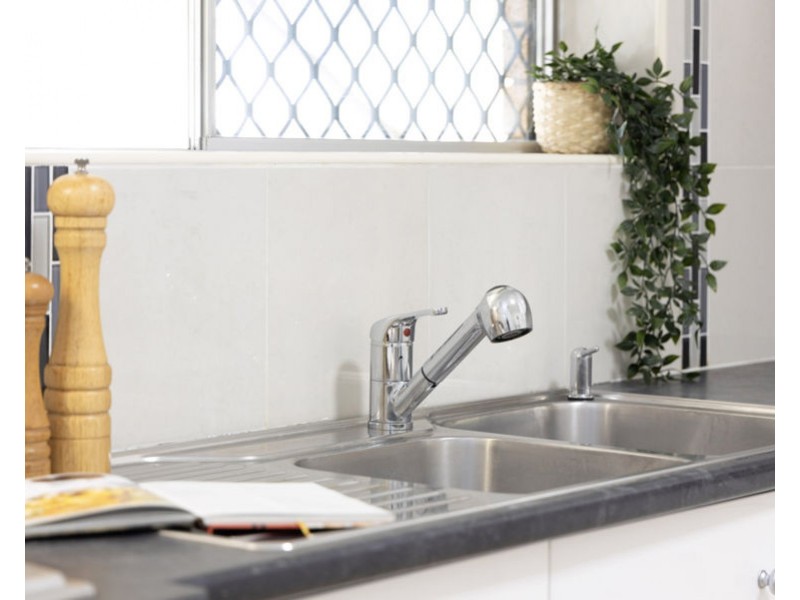 6/24 Weston Street, Coorparoo QLD 4151