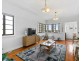 29 Oxley Dr, Holland Park QLD 4121
