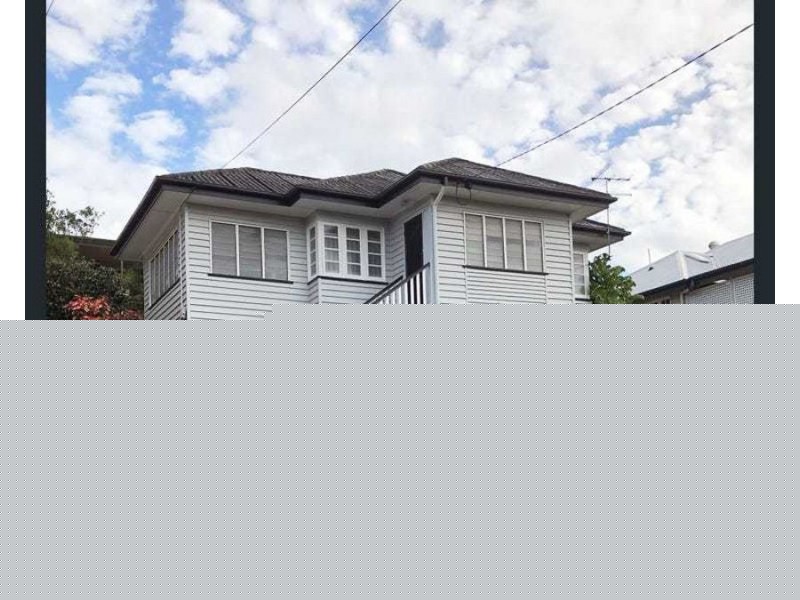 29 Oxley Dr, Holland Park QLD 4121