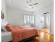 29 Oxley Dr, Holland Park QLD 4121
