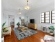 29 Oxley Dr, Holland Park QLD 4121
