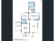 29 Oxley Dr, Holland Park QLD 4121