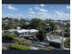 29 Oxley Dr, Holland Park QLD 4121