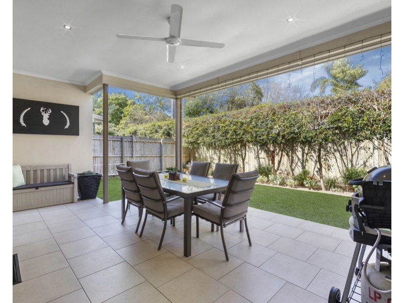 14 Birdwood Road, Holland Park West QLD 4121