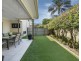 14 Birdwood Road, Holland Park West QLD 4121
