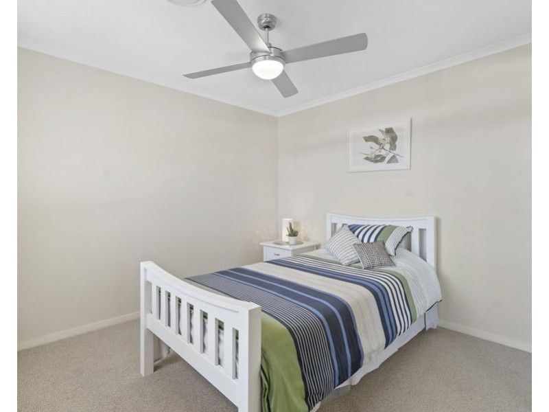 14 Birdwood Road, Holland Park West QLD 4121