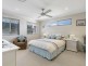 14 Birdwood Road, Holland Park West QLD 4121
