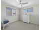 14 Birdwood Road, Holland Park West QLD 4121