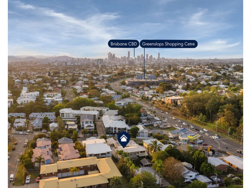 14 Birdwood Road, Holland Park West QLD 4121