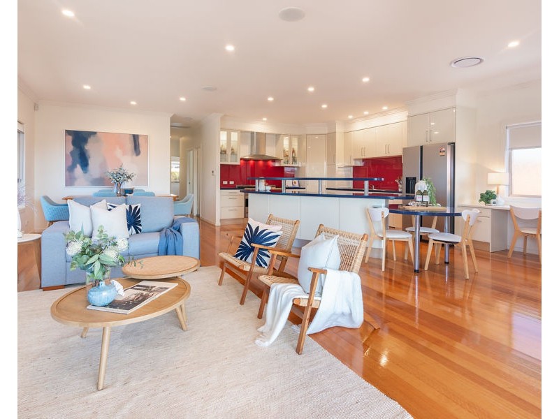 26 Walnut Street, Wynnum QLD 4178