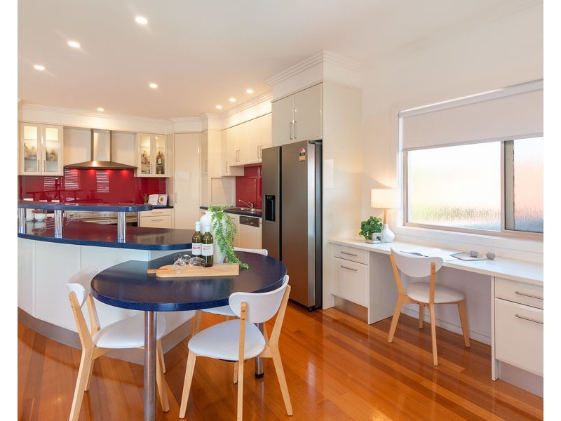 26 Walnut Street, Wynnum QLD 4178