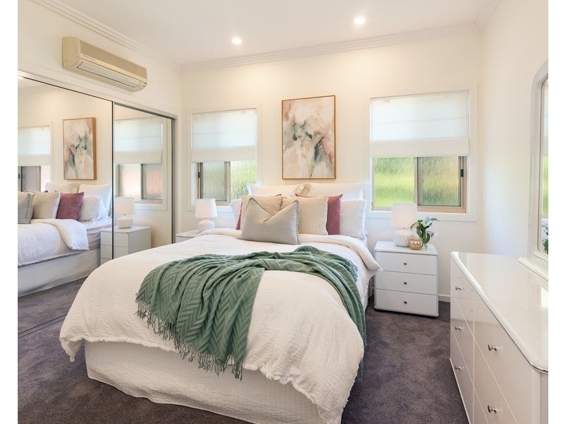 26 Walnut Street, Wynnum QLD 4178