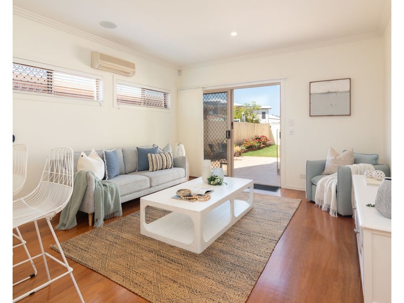 26 Walnut Street, Wynnum QLD 4178