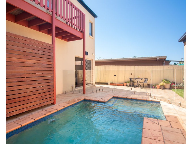 26 Walnut Street, Wynnum QLD 4178