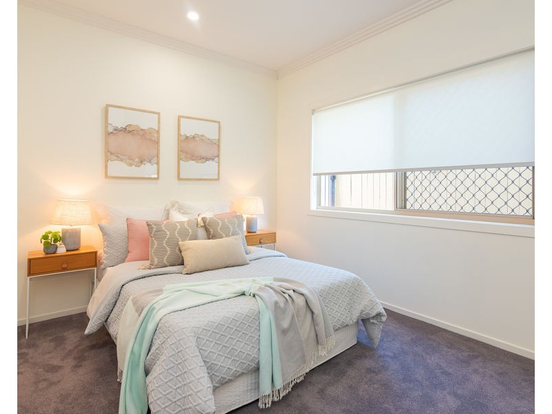 26 Walnut Street, Wynnum QLD 4178