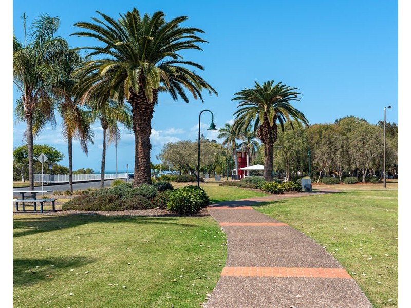 26 Walnut Street, Wynnum QLD 4178